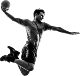 handball