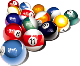 snooker