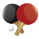 table-tennis