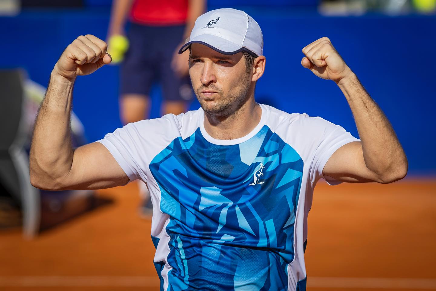 Quem Ganhará Lajovic Vs Musetti? Palpites Para ATP Plava Laguna Croatia