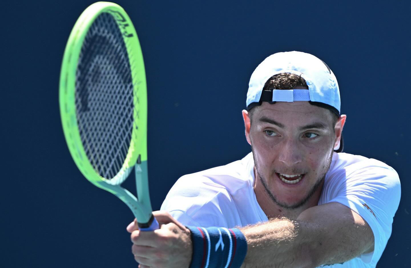 Struff Vs Minaur’i Kim Kazanacak? ATP Için Tahmin Erste Bank Open 2024