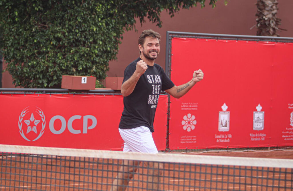 Prediction Of Wawrinka Vs Nakashima H2H, Who Will Win At ATP Bnp