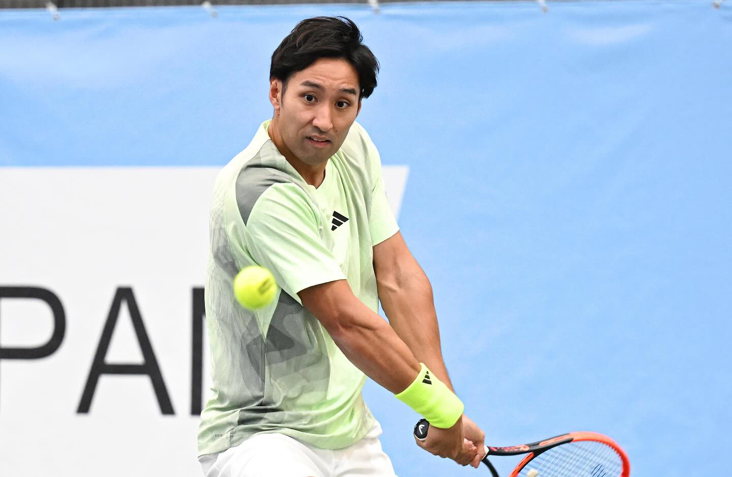 Chi Vincerà Uchiyama Contro Cilic? Pronostici Per ATP Hangzhou Open 2024