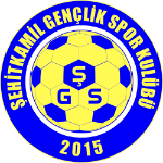 Şehitkamil Karşıyaka Futbol SK