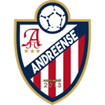 Andreense U20