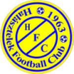 Halásztelki FC