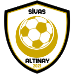 Sivas Altınayspor