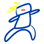 1041293