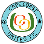 Cape Coast United Fc