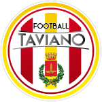 Football Taviano