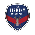 FCO Firminy