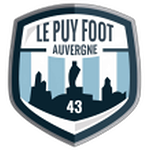Le Puy 43 Auvergne B