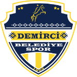 Demirci Belediyespor
