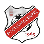 FC Chamalières B
