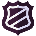 Bueu Atletico Balonmano