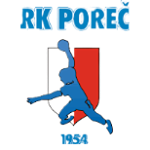 RK Poreč 2