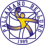 Belluno