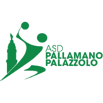 Palazzolo