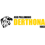 1076941