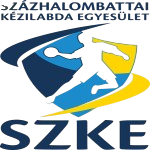 Százhalombattai KE