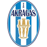 Akragas