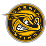 Sarnia Sting