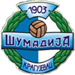 164508