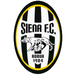 ACR Siena 1904