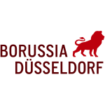 Borussia Düsseldorf