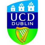 UCD