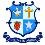 St Mary's College