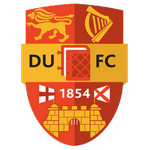 Dublin University