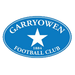 Garryowen