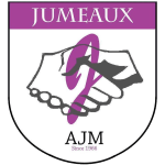 Jumeaux  Mzouazia