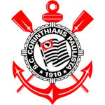 188879