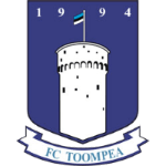 FC Toompea