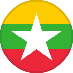 190030