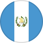 190702