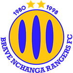 191730