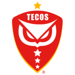 Tecos FC