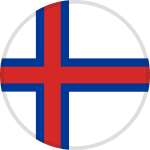 194448