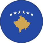 194450