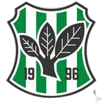 196369