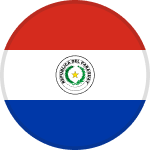 198661