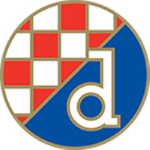 198794