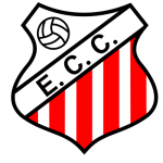 2004