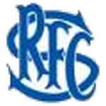 Selkirk Rfc