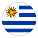 Uruguay U21