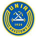 201972