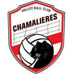 VBC Chamalieres